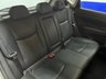 USED 2016 16 NISSAN PULSAR 1.2 DIG-T Tekna Hatchback 5dr Petrol Manual Euro 6 (s/s) (115 ps) Nav,Cruise,Heated Leather