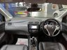 USED 2016 16 NISSAN PULSAR 1.2 DIG-T Tekna Hatchback 5dr Petrol Manual Euro 6 (s/s) (115 ps) Nav,Cruise,Heated Leather
