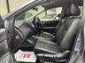 USED 2016 16 NISSAN PULSAR 1.2 DIG-T Tekna Hatchback 5dr Petrol Manual Euro 6 (s/s) (115 ps) Nav,Cruise,Heated Leather