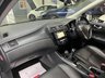 USED 2016 16 NISSAN PULSAR 1.2 DIG-T Tekna Hatchback 5dr Petrol Manual Euro 6 (s/s) (115 ps) Nav,Cruise,Heated Leather