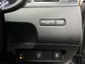 USED 2016 16 NISSAN PULSAR 1.2 DIG-T Tekna Hatchback 5dr Petrol Manual Euro 6 (s/s) (115 ps) Nav,Cruise,Heated Leather