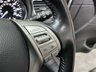 USED 2016 16 NISSAN PULSAR 1.2 DIG-T Tekna Hatchback 5dr Petrol Manual Euro 6 (s/s) (115 ps) Nav,Cruise,Heated Leather