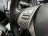 USED 2016 16 NISSAN PULSAR 1.2 DIG-T Tekna Hatchback 5dr Petrol Manual Euro 6 (s/s) (115 ps) Nav,Cruise,Heated Leather