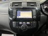 USED 2016 16 NISSAN PULSAR 1.2 DIG-T Tekna Hatchback 5dr Petrol Manual Euro 6 (s/s) (115 ps) Nav,Cruise,Heated Leather