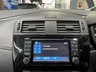 USED 2016 16 NISSAN PULSAR 1.2 DIG-T Tekna Hatchback 5dr Petrol Manual Euro 6 (s/s) (115 ps) Nav,Cruise,Heated Leather
