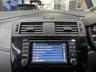 USED 2016 16 NISSAN PULSAR 1.2 DIG-T Tekna Hatchback 5dr Petrol Manual Euro 6 (s/s) (115 ps) Nav,Cruise,Heated Leather