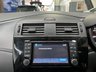 USED 2016 16 NISSAN PULSAR 1.2 DIG-T Tekna Hatchback 5dr Petrol Manual Euro 6 (s/s) (115 ps) Nav,Cruise,Heated Leather