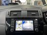 USED 2016 16 NISSAN PULSAR 1.2 DIG-T Tekna Hatchback 5dr Petrol Manual Euro 6 (s/s) (115 ps) Nav,Cruise,Heated Leather