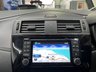 USED 2016 16 NISSAN PULSAR 1.2 DIG-T Tekna Hatchback 5dr Petrol Manual Euro 6 (s/s) (115 ps) Nav,Cruise,Heated Leather