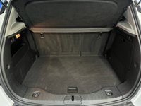 USED 2013 63 VAUXHALL MOKKA  1.7 CDTi Exclusiv SUV 5dr Diesel Manual 4WD Euro 5 (s/s) (130 ps) 