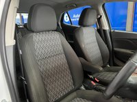 USED 2013 63 VAUXHALL MOKKA  1.7 CDTi Exclusiv SUV 5dr Diesel Manual 4WD Euro 5 (s/s) (130 ps) 