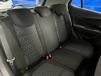 USED 2013 63 VAUXHALL MOKKA  1.7 CDTi Exclusiv SUV 5dr Diesel Manual 4WD Euro 5 (s/s) (130 ps) 
