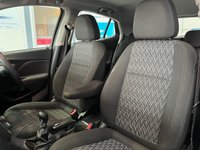 USED 2013 63 VAUXHALL MOKKA  1.7 CDTi Exclusiv SUV 5dr Diesel Manual 4WD Euro 5 (s/s) (130 ps) 