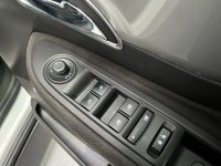 USED 2013 63 VAUXHALL MOKKA  1.7 CDTi Exclusiv SUV 5dr Diesel Manual 4WD Euro 5 (s/s) (130 ps) 