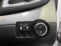 USED 2013 63 VAUXHALL MOKKA  1.7 CDTi Exclusiv SUV 5dr Diesel Manual 4WD Euro 5 (s/s) (130 ps) 