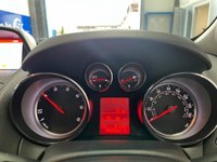 USED 2013 63 VAUXHALL MOKKA  1.7 CDTi Exclusiv SUV 5dr Diesel Manual 4WD Euro 5 (s/s) (130 ps) 