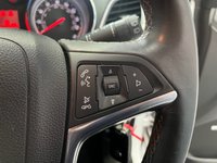 USED 2013 63 VAUXHALL MOKKA  1.7 CDTi Exclusiv SUV 5dr Diesel Manual 4WD Euro 5 (s/s) (130 ps) 