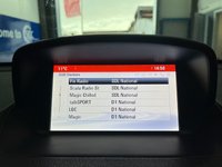 USED 2013 63 VAUXHALL MOKKA  1.7 CDTi Exclusiv SUV 5dr Diesel Manual 4WD Euro 5 (s/s) (130 ps) 