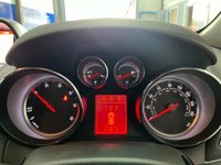 USED 2013 63 VAUXHALL MOKKA  1.7 CDTi Exclusiv SUV 5dr Diesel Manual 4WD Euro 5 (s/s) (130 ps) 