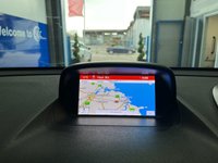 USED 2013 63 VAUXHALL MOKKA  1.7 CDTi Exclusiv SUV 5dr Diesel Manual 4WD Euro 5 (s/s) (130 ps) 