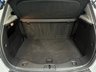 USED 2013 63 VAUXHALL MOKKA  1.7 CDTi Exclusiv SUV 5dr Diesel Manual 4WD Euro 5 (s/s) (130 ps) 