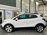 USED 2013 63 VAUXHALL MOKKA  1.7 CDTi Exclusiv SUV 5dr Diesel Manual 4WD Euro 5 (s/s) (130 ps) 