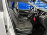 USED 2013 63 VAUXHALL MOKKA  1.7 CDTi Exclusiv SUV 5dr Diesel Manual 4WD Euro 5 (s/s) (130 ps) 