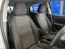 USED 2013 63 VAUXHALL MOKKA  1.7 CDTi Exclusiv SUV 5dr Diesel Manual 4WD Euro 5 (s/s) (130 ps) 