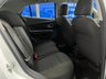 USED 2013 63 VAUXHALL MOKKA  1.7 CDTi Exclusiv SUV 5dr Diesel Manual 4WD Euro 5 (s/s) (130 ps) 