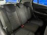 USED 2013 63 VAUXHALL MOKKA  1.7 CDTi Exclusiv SUV 5dr Diesel Manual 4WD Euro 5 (s/s) (130 ps) 
