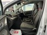 USED 2013 63 VAUXHALL MOKKA  1.7 CDTi Exclusiv SUV 5dr Diesel Manual 4WD Euro 5 (s/s) (130 ps) 