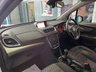 USED 2013 63 VAUXHALL MOKKA  1.7 CDTi Exclusiv SUV 5dr Diesel Manual 4WD Euro 5 (s/s) (130 ps) 