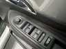 USED 2013 63 VAUXHALL MOKKA  1.7 CDTi Exclusiv SUV 5dr Diesel Manual 4WD Euro 5 (s/s) (130 ps) 