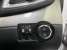 USED 2013 63 VAUXHALL MOKKA  1.7 CDTi Exclusiv SUV 5dr Diesel Manual 4WD Euro 5 (s/s) (130 ps) 