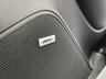 USED 2013 63 VAUXHALL MOKKA  1.7 CDTi Exclusiv SUV 5dr Diesel Manual 4WD Euro 5 (s/s) (130 ps) 