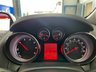 USED 2013 63 VAUXHALL MOKKA  1.7 CDTi Exclusiv SUV 5dr Diesel Manual 4WD Euro 5 (s/s) (130 ps) 