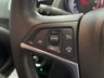 USED 2013 63 VAUXHALL MOKKA  1.7 CDTi Exclusiv SUV 5dr Diesel Manual 4WD Euro 5 (s/s) (130 ps) 