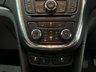 USED 2013 63 VAUXHALL MOKKA  1.7 CDTi Exclusiv SUV 5dr Diesel Manual 4WD Euro 5 (s/s) (130 ps) 