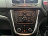 USED 2013 63 VAUXHALL MOKKA  1.7 CDTi Exclusiv SUV 5dr Diesel Manual 4WD Euro 5 (s/s) (130 ps) 