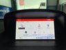 USED 2013 63 VAUXHALL MOKKA  1.7 CDTi Exclusiv SUV 5dr Diesel Manual 4WD Euro 5 (s/s) (130 ps) 