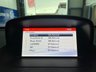 USED 2013 63 VAUXHALL MOKKA  1.7 CDTi Exclusiv SUV 5dr Diesel Manual 4WD Euro 5 (s/s) (130 ps) 