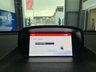 USED 2013 63 VAUXHALL MOKKA  1.7 CDTi Exclusiv SUV 5dr Diesel Manual 4WD Euro 5 (s/s) (130 ps) 