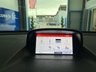 USED 2013 63 VAUXHALL MOKKA  1.7 CDTi Exclusiv SUV 5dr Diesel Manual 4WD Euro 5 (s/s) (130 ps) 