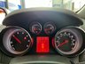 USED 2013 63 VAUXHALL MOKKA  1.7 CDTi Exclusiv SUV 5dr Diesel Manual 4WD Euro 5 (s/s) (130 ps) 