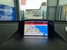 USED 2013 63 VAUXHALL MOKKA  1.7 CDTi Exclusiv SUV 5dr Diesel Manual 4WD Euro 5 (s/s) (130 ps) 