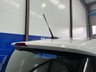 USED 2013 63 VAUXHALL MOKKA  1.7 CDTi Exclusiv SUV 5dr Diesel Manual 4WD Euro 5 (s/s) (130 ps) 