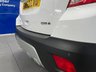 USED 2013 63 VAUXHALL MOKKA  1.7 CDTi Exclusiv SUV 5dr Diesel Manual 4WD Euro 5 (s/s) (130 ps) 