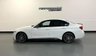 USED 2015 A BMW 3 SERIES 3.0 335D XDRIVE M SPORT 4d 309 BHP 