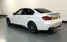 USED 2015 A BMW 3 SERIES 3.0 335D XDRIVE M SPORT 4d 309 BHP 