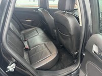USED 2012 12 VAUXHALL ASTRA 1.6 ELITE 5d 113 BHP LEATHER/ CAM BELT CHANGED